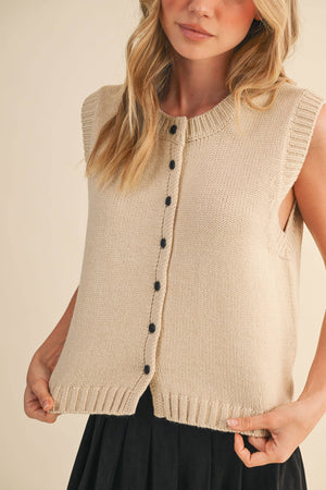 West Vest