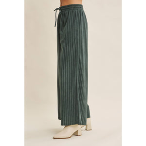 Meg Wide Leg Pants