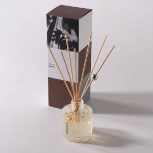 SOUL Aromatic Mini Diffuser