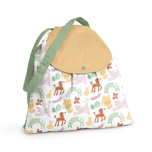 Esembly Day Bag