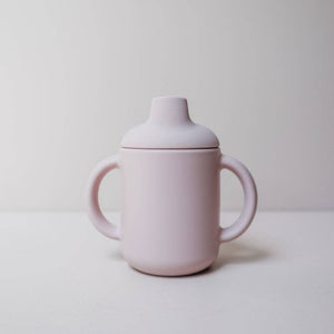 Petal Sippy Cup