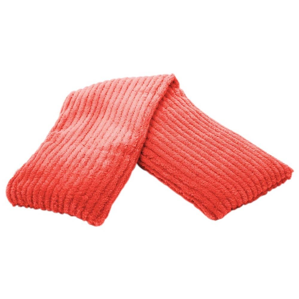 Hot-Pak Soft Cord Living Coral- Re-Orders Only