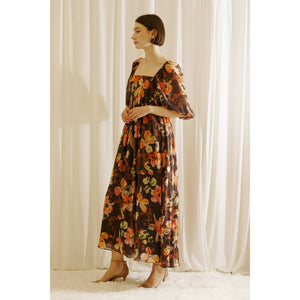 Dolly Dress