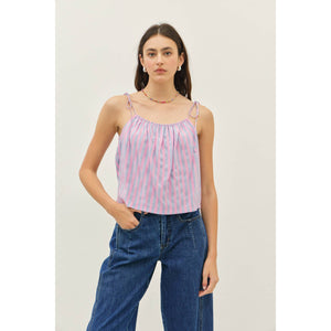 Aliceanne Top
