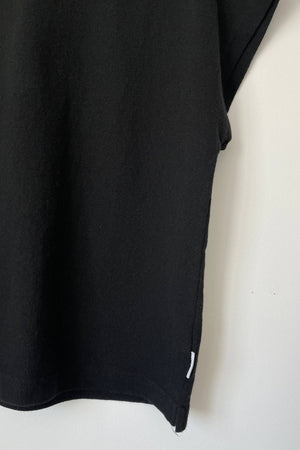 Jeanne Tee Eggplant