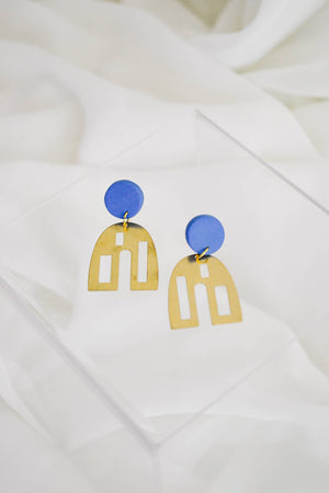Wynn Earrings