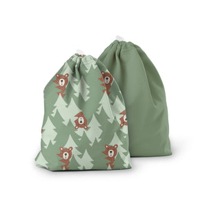 Ditty Waterproof Wet Bag