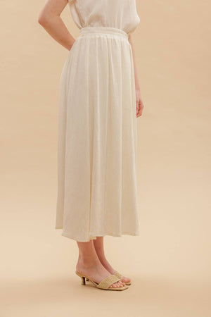 Madison Skirt