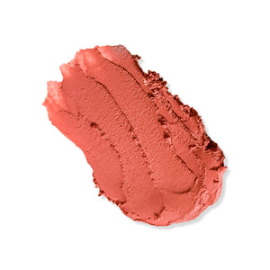 Multi-Use Cream Stick – Natural Lip, Cheek & Eye Color: Valencia