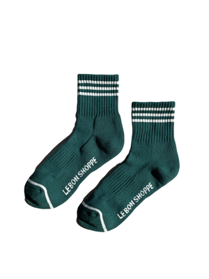 Girlfriend Socks Bellini