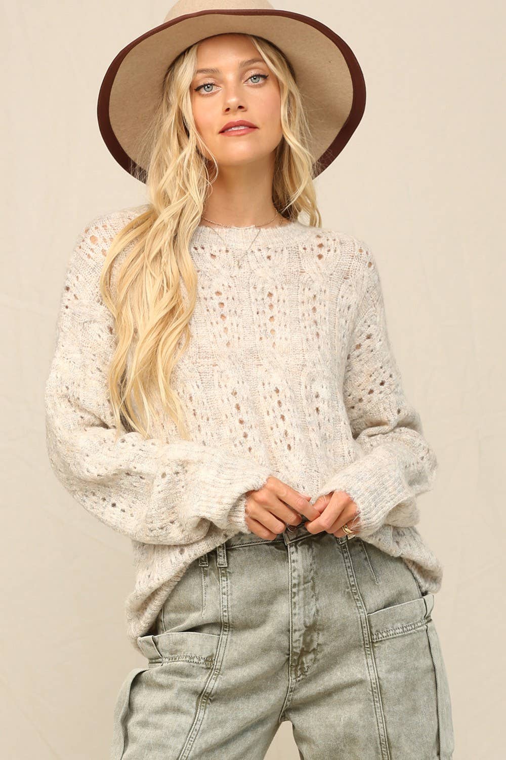 Penny Dolman