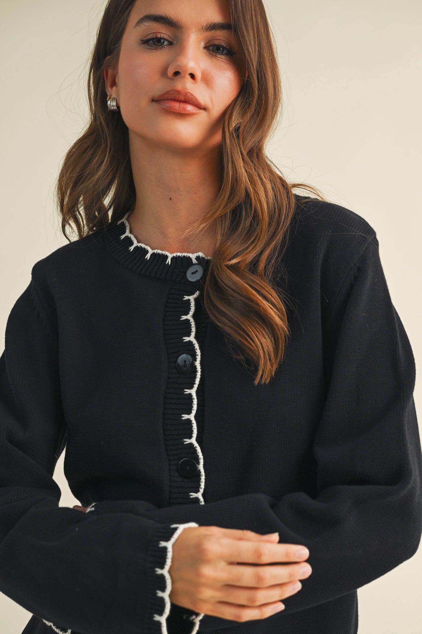 Carlisle Top