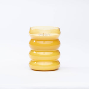 Dance it out Candle