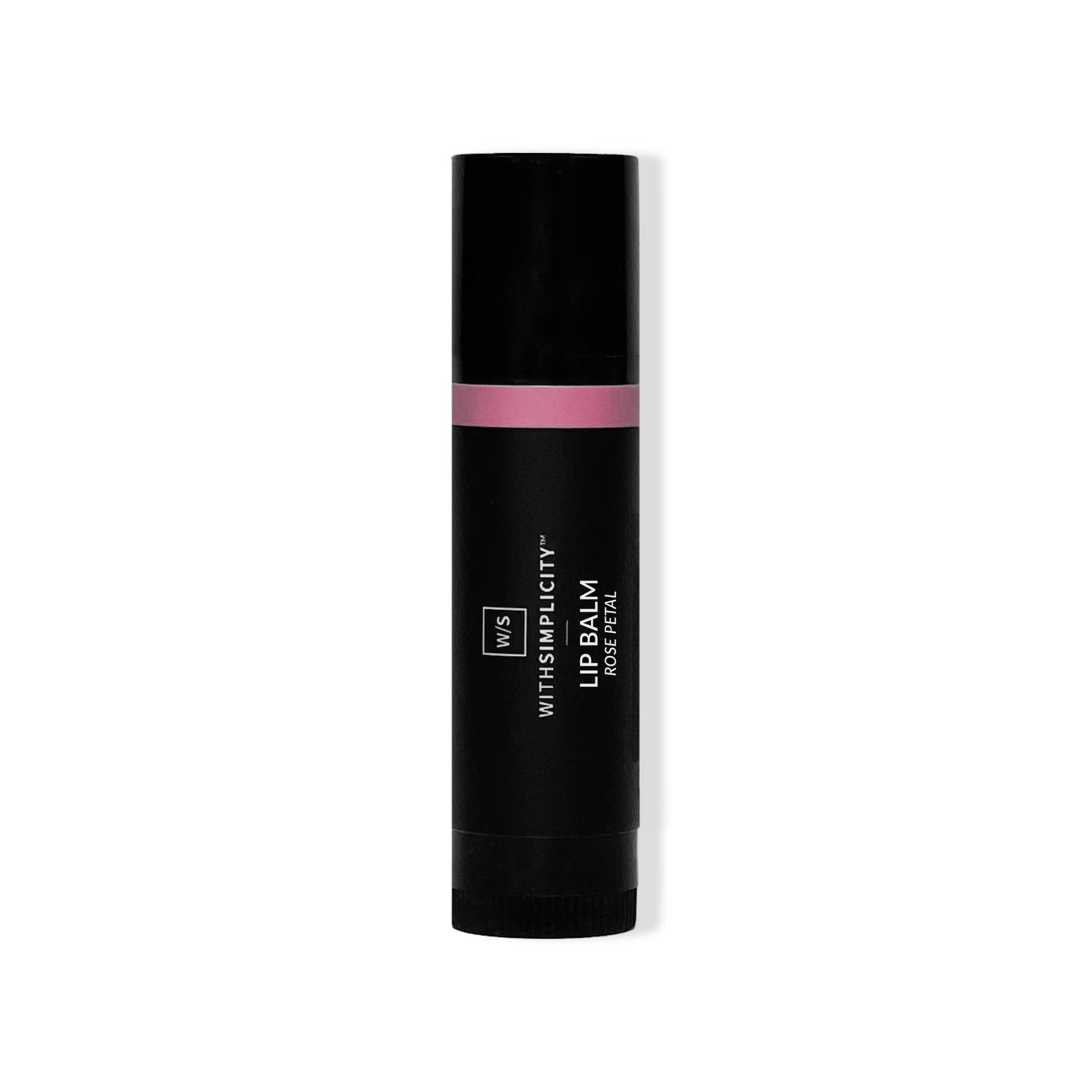 Ultra Hydrating Essential Oil Lip Balm