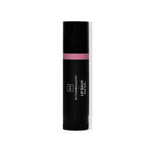 Ultra Hydrating Essential Oil Lip Balm