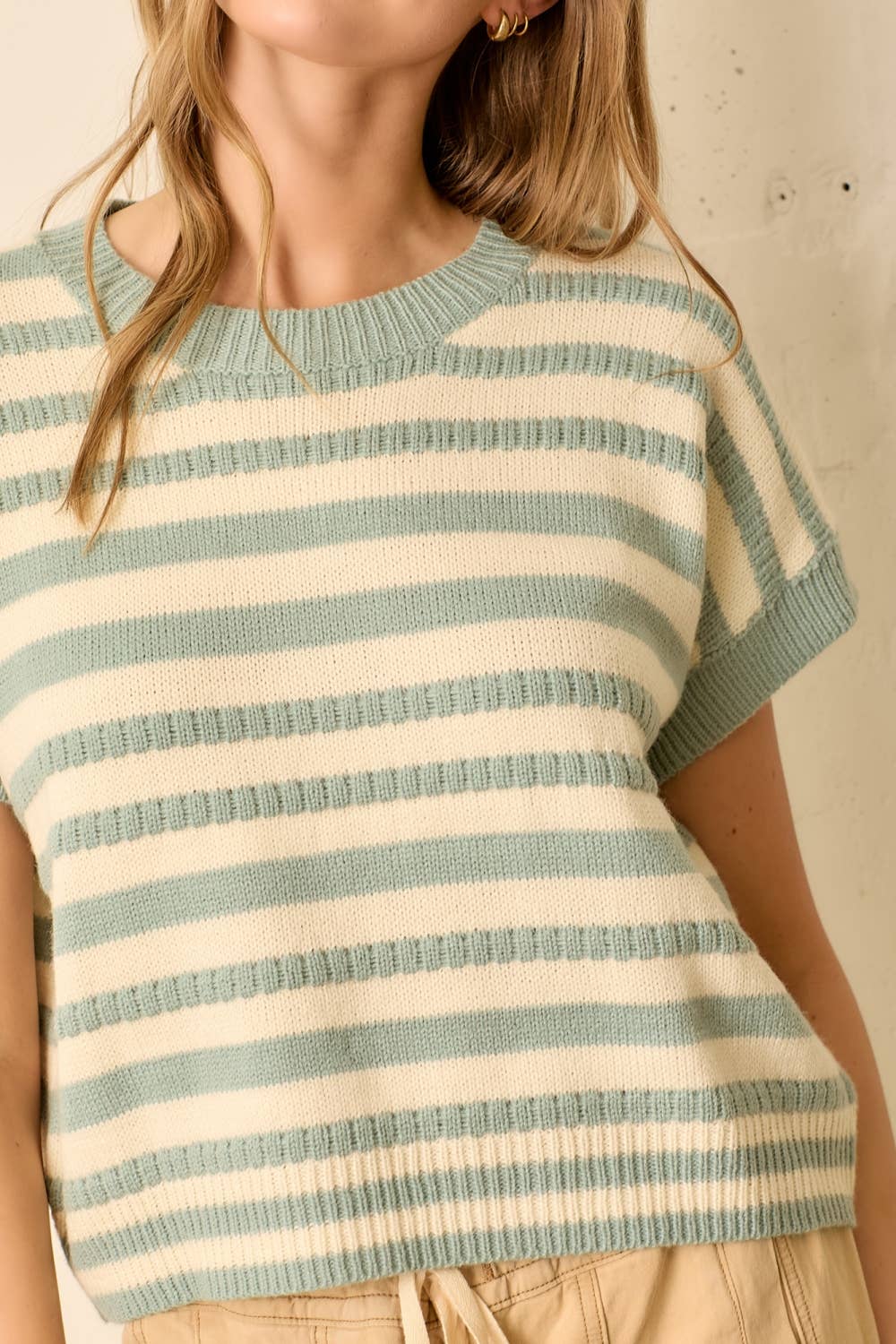 Stella Top