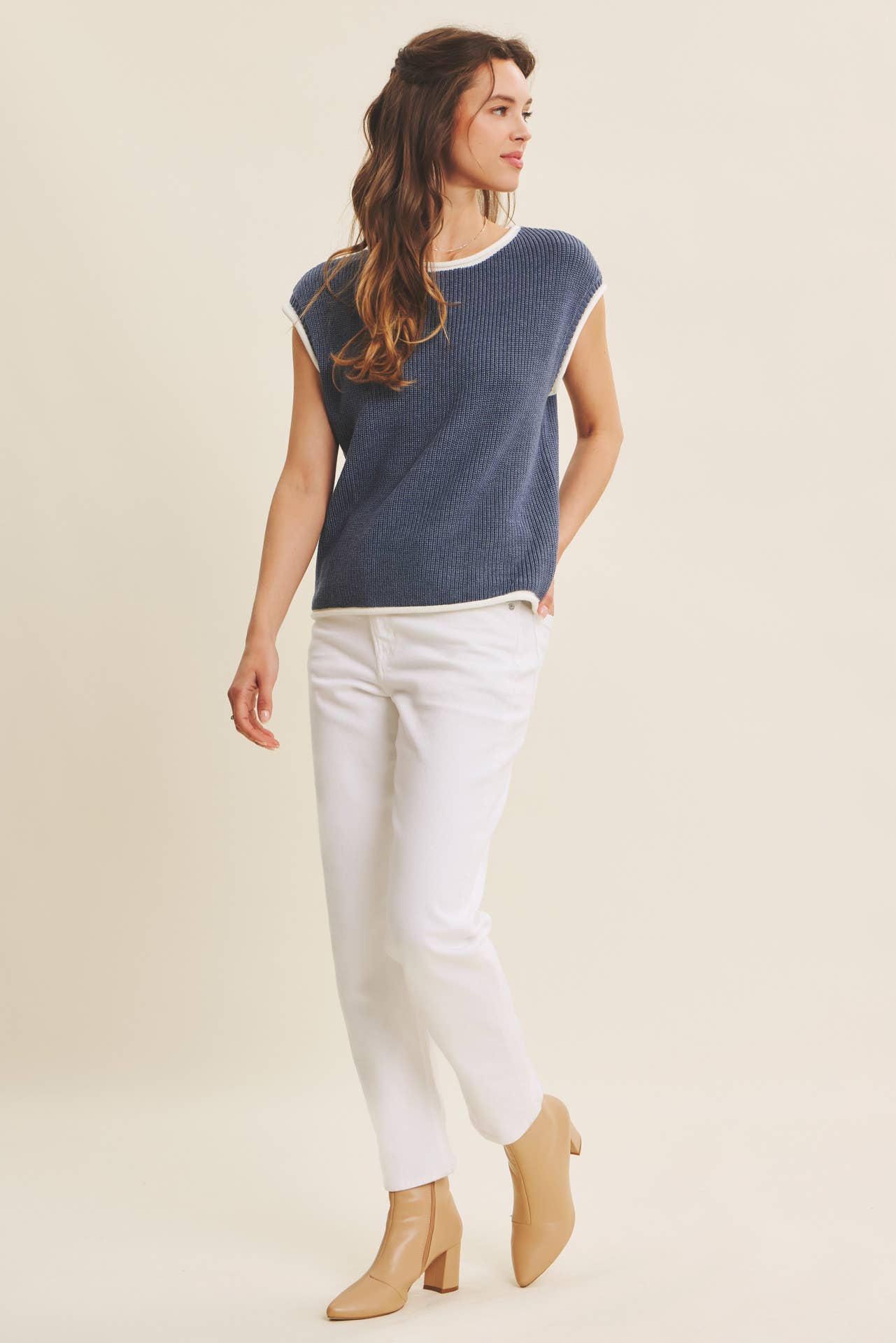 Ranie Top