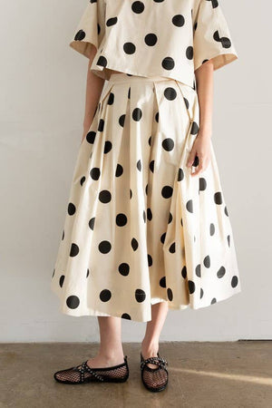 Dottie Skirt