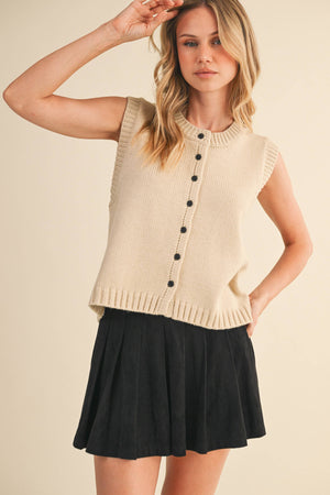 West Vest