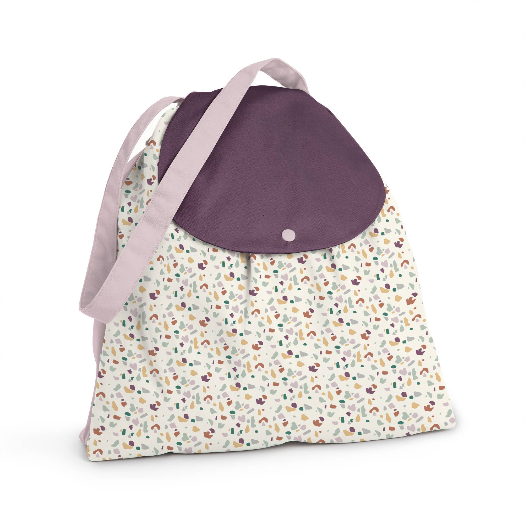 Esembly Day Bag