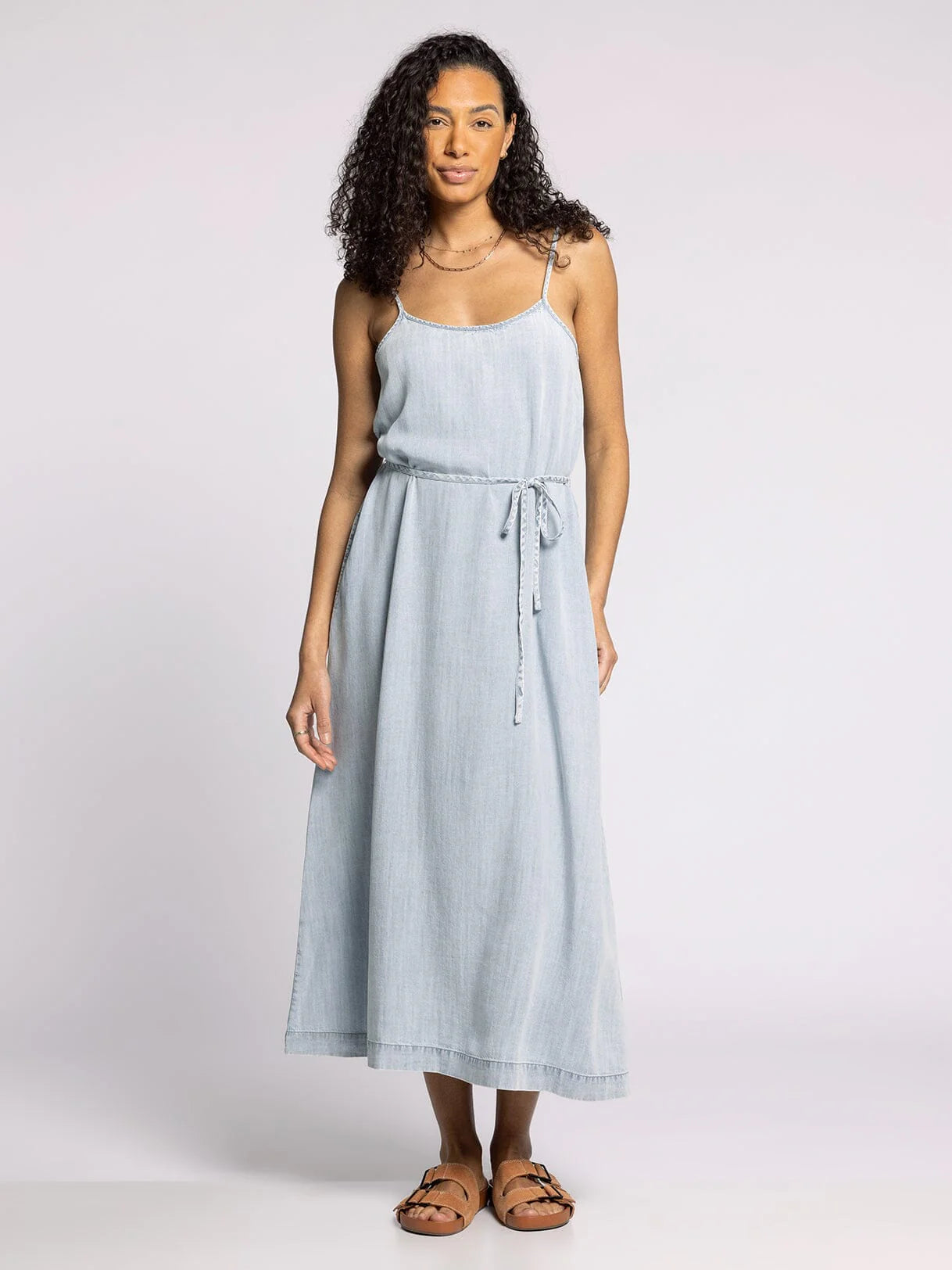 Dresses & Skirts | Sunday Supply Co. | Fort Collins Boutique Dresses & Skirts | Sunday Supply Co. | Fort Collins Boutique