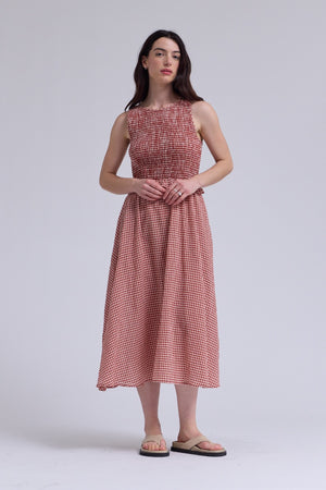 Dresses & Skirts | Sunday Supply Co. | Fort Collins Boutique