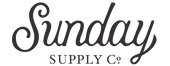 Sunday Supply womens boutique in Fort Collins, Colorado