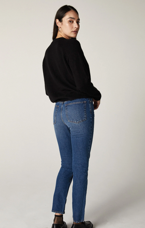 Sloane Temescal