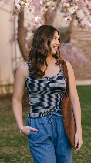 Mable Top