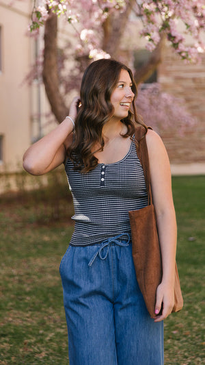 Mable Top