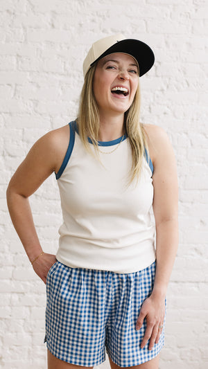 Brink Top