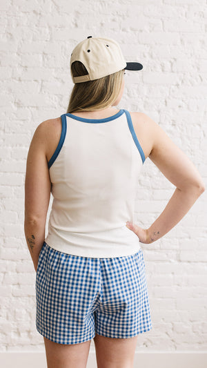 Brink Top