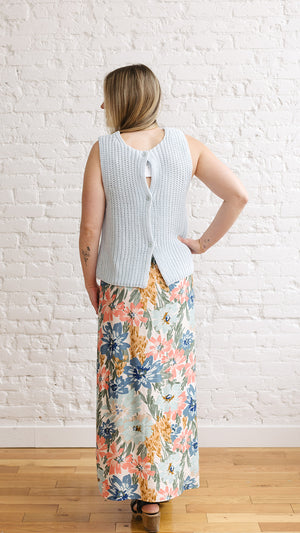 Amelia Skirt