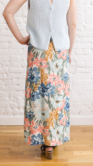 Amelia Skirt