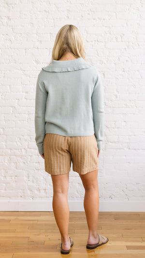 Sandy Shorts