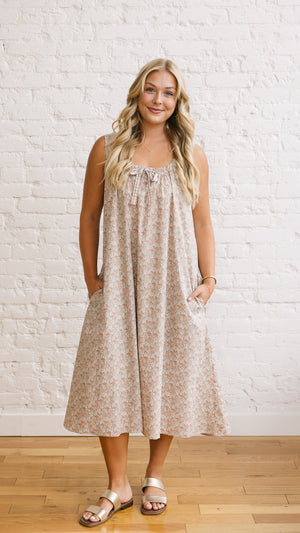 Penny Dress