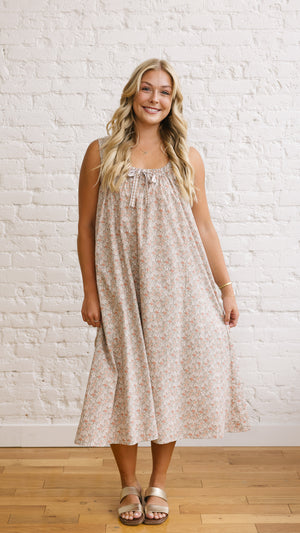 Penny Dress