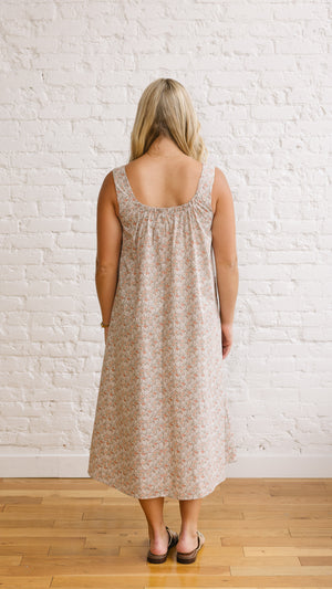 Penny Dress
