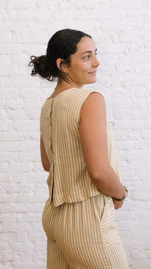 Stella Set