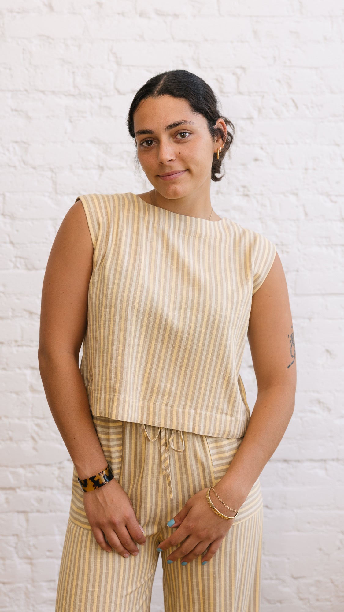 Stella Set