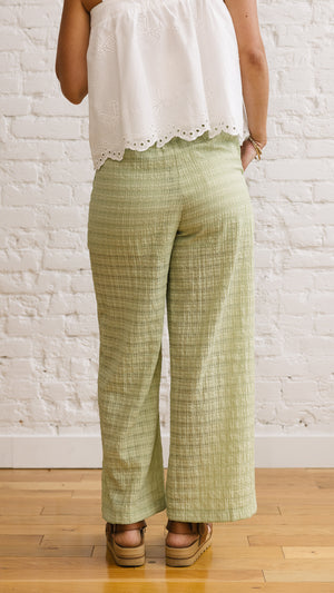 Penny Pants