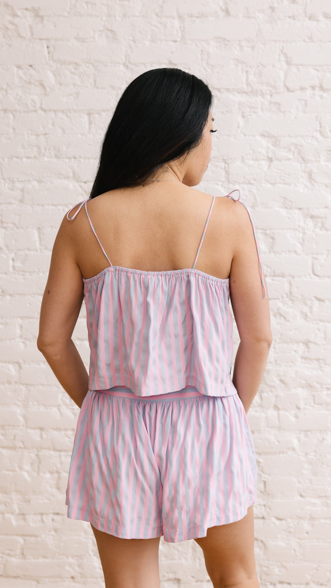 Aliceanne Top