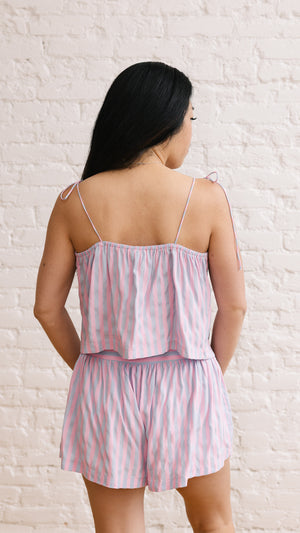 Aliceanne Top