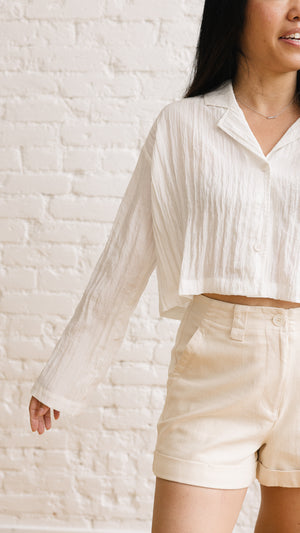 Milky Way Top