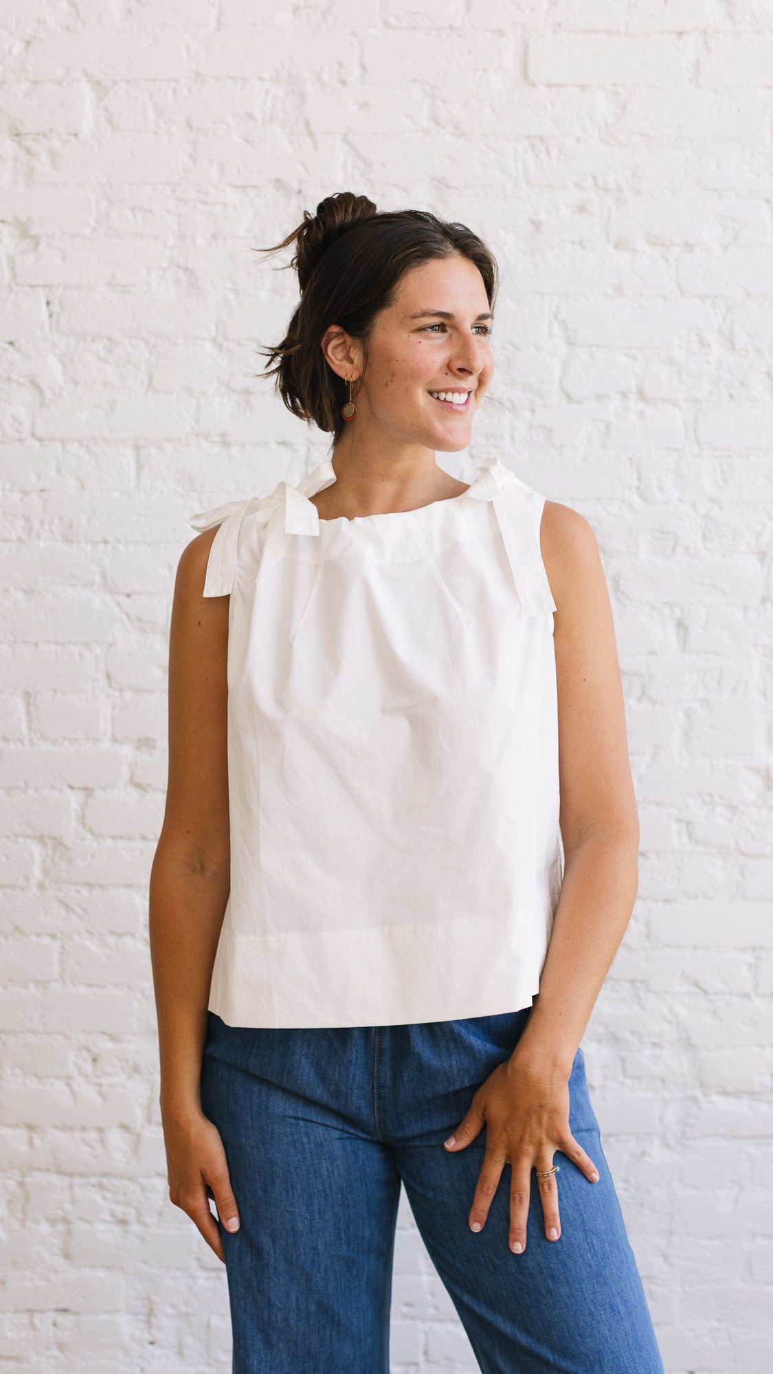 Delphi Top