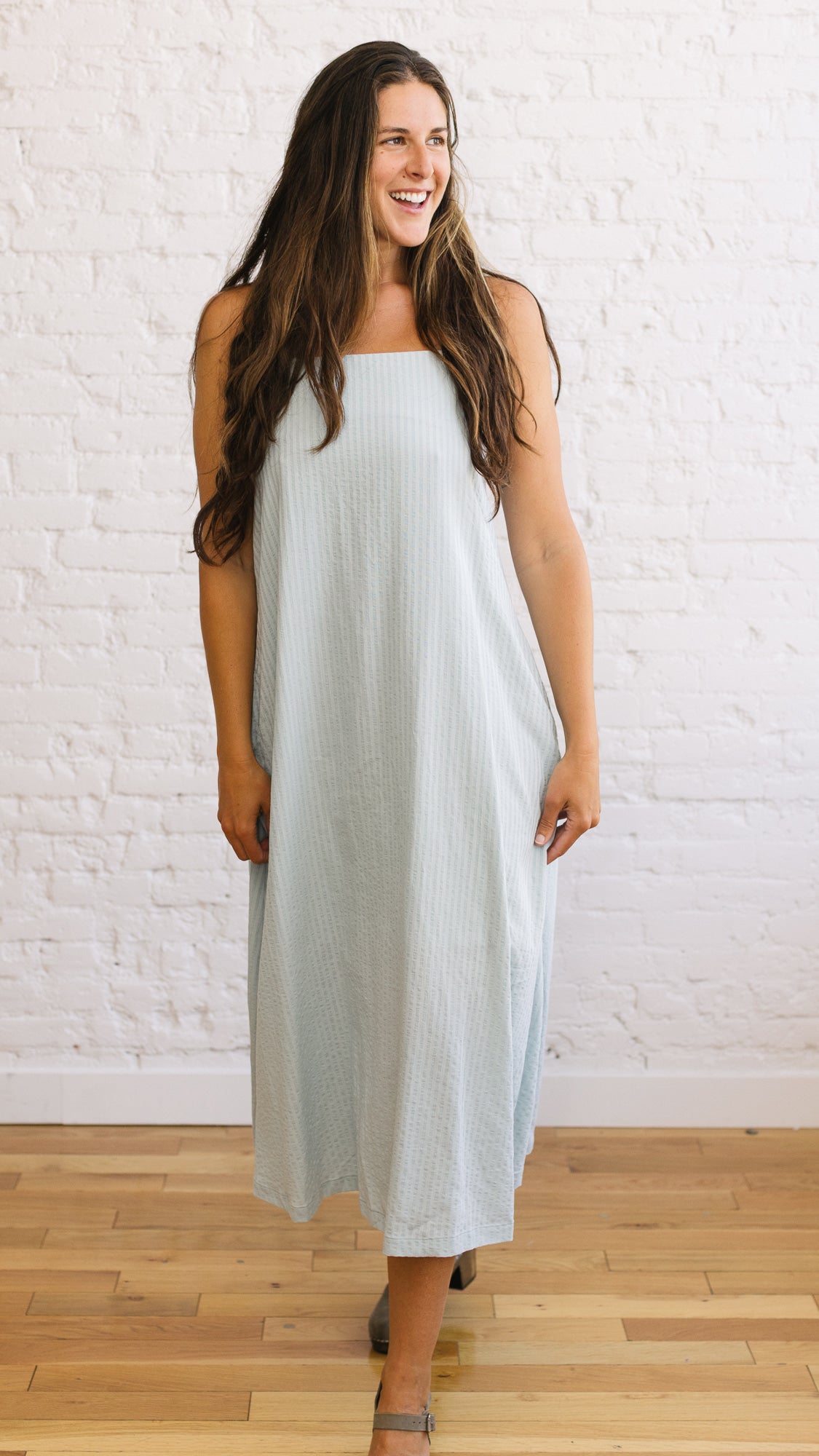 Ciao Bella Dress