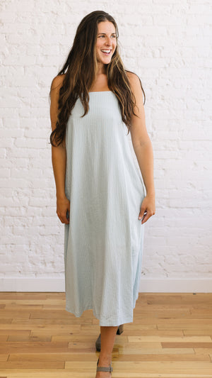Ciao Bella Dress