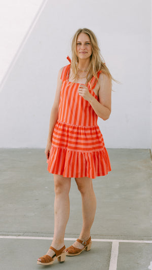 Pip Dress