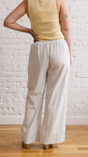 Bonne Pants