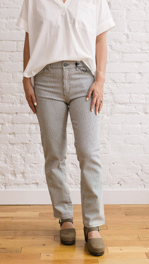 Georgia Top